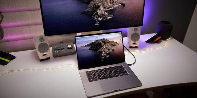 macbookpro16寸2025 6160-iwhseit9981392.jpg
