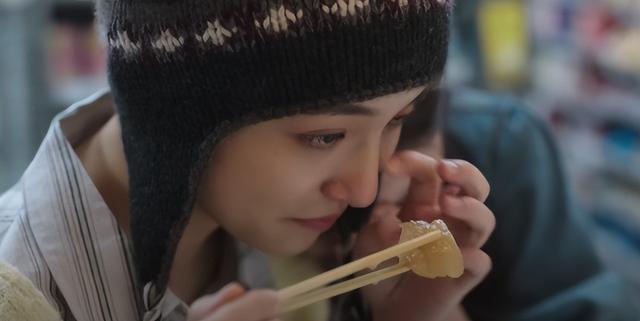 《去有风的地方》出圈理由：吴倩的演技，刘亦菲的脸，李现的衣品休闲区蓝鸢梦想 - Www.slyday.coM