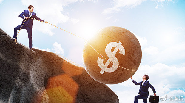 戴姆勒参与IPO？孚能科技回应：没有收到相关消息