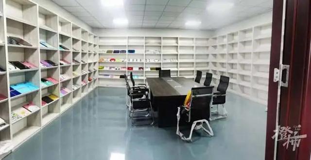 永康确诊司机自责致歉冲上热搜,企业老板表示不会辞退,等他回来上班休闲区蓝鸢梦想 - Www.slyday.coM 永康确诊司机自责致歉冲上热搜,企业老板表示不会辞退,等他回来上班休闲区蓝鸢梦想 - Www.slyday.coM