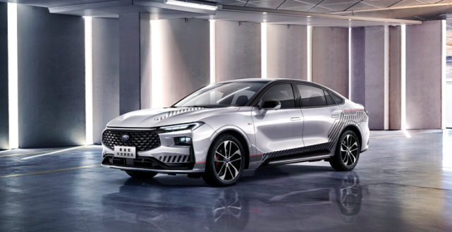 雪铁龙C6香了以后 还能薅哪些B级车的羊毛