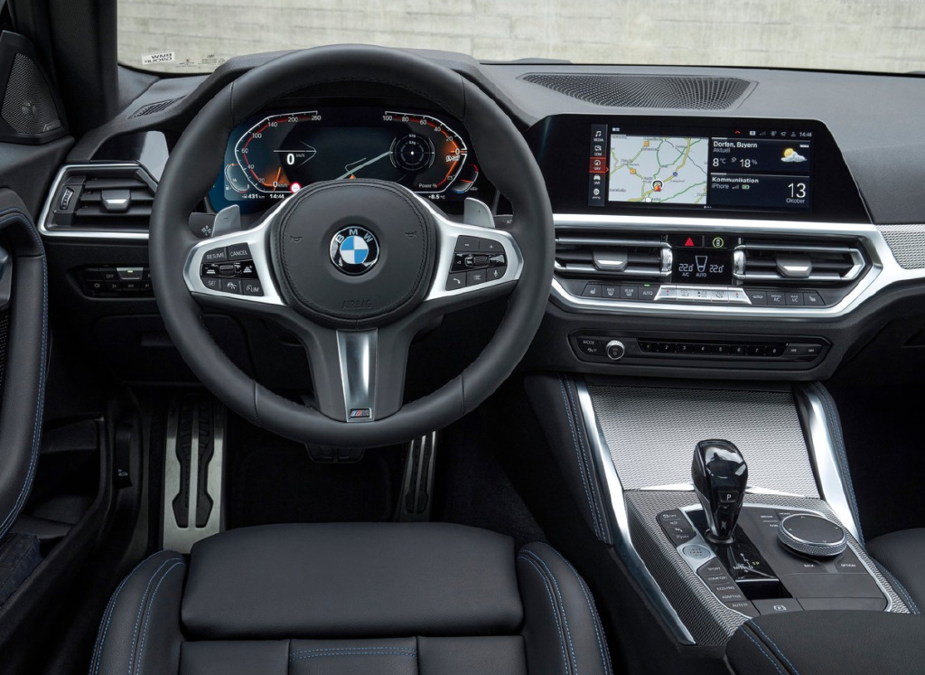 省油版坦克300、宝马新3系、混动思域,成都车展看它们就够了!休闲区蓝鸢梦想 - Www.slyday.coM 省油版坦克300、宝马新3系、混动思域,成都车展看它们就够了!休闲区蓝鸢梦想 - Www.slyday.coM