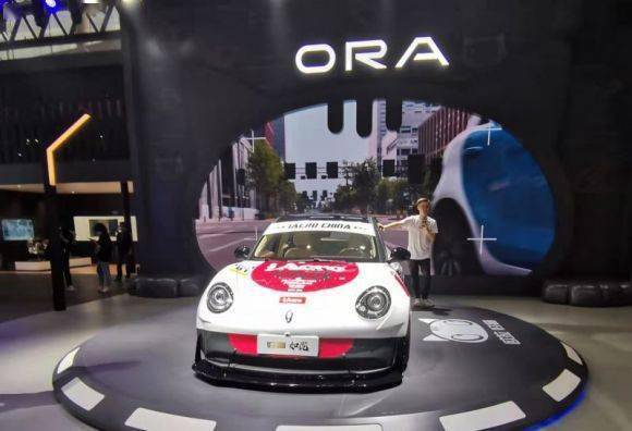 补贴终止，新能源汽车下乡或成小微电动车主要“发力点”