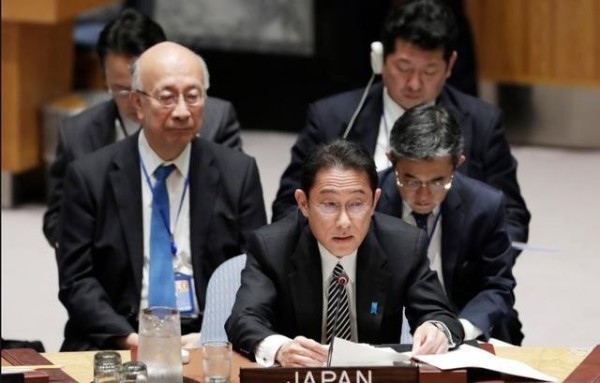 猎杀中国潜艇、进行电子战对抗？<a href=