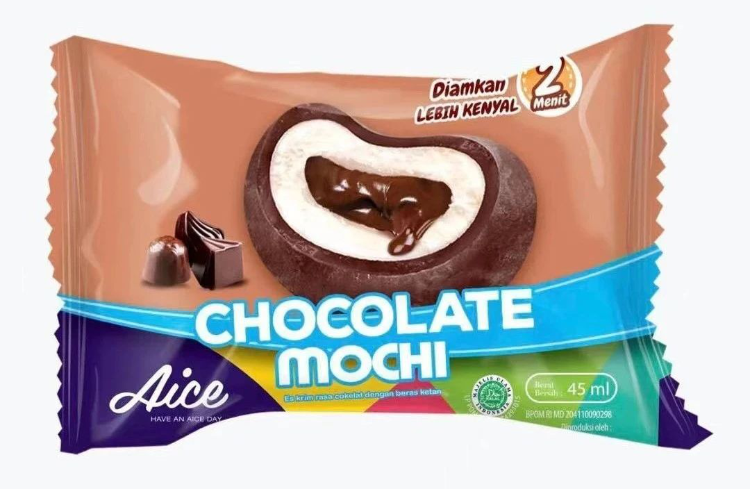 蒙牛收购牛根生新品牌休闲区蓝鸢梦想 - Www.slyday.coM 蒙牛收购牛根生新品牌休闲区蓝鸢梦想 - Www.slyday.coM