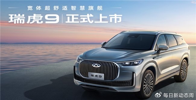 15W左右油车优选推荐：三款实力燃油SUV各现锋芒