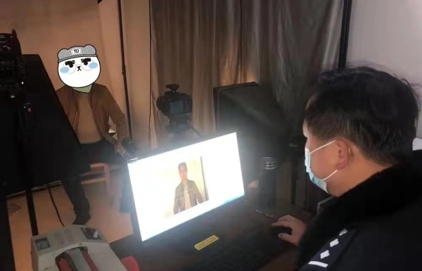 福建仙游男子外出务工遭遇车祸失忆 漂泊25年后终与家人团圆休闲区蓝鸢梦想 - Www.slyday.coM 福建仙游男子外出务工遭遇车祸失忆 漂泊25年后终与家人团圆休闲区蓝鸢梦想 - Www.slyday.coM