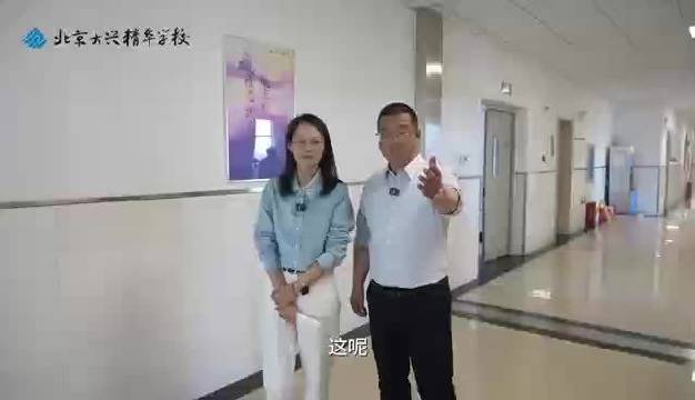 开F1赛车、种太空种子……看中学生玩转多元课堂