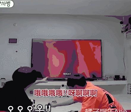 还记得《三生三世十里桃花》的玄女吗？在<a href=