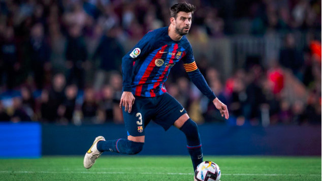 球星表现全纪录NBA赛事回放呈现每一场不容错过的巅峰对决