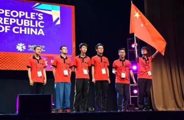 台积电张忠谋：14亿人又如何，还不是造不出来？<a href=