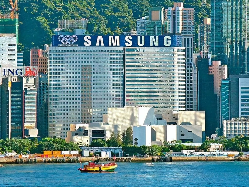 李嘉诚来救许家印?刘銮雄郑家纯都没出手,更别说老练的李嘉诚了休闲区蓝鸢梦想 - Www.slyday.coM 李嘉诚来救许家印?刘銮雄郑家纯都没出手,更别说老练的李嘉诚了休闲区蓝鸢梦想 - Www.slyday.coM