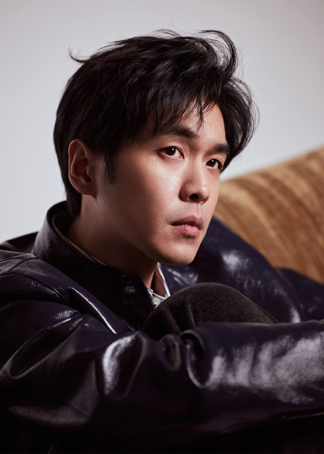 张若昀三起名誉维权案胜诉