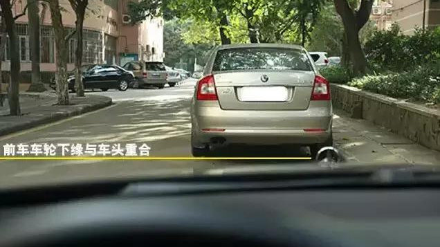 为什么大部分4S店都不让车主自带机油去保养？