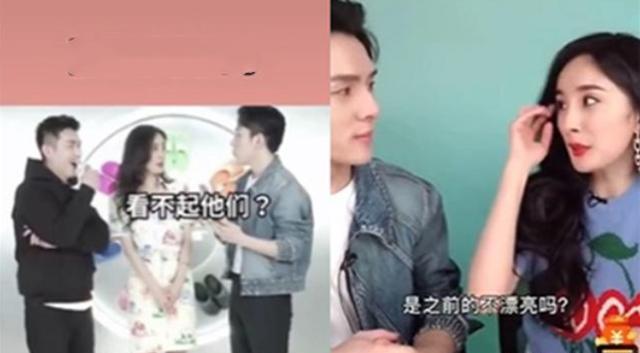 直播:后疫情时代的明星必修课