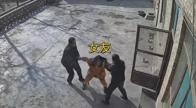 博主称拿不出50万彩礼,女友被父母强行拖走休闲区蓝鸢梦想 - Www.slyday.coM 博主称拿不出50万彩礼,女友被父母强行拖走休闲区蓝鸢梦想 - Www.slyday.coM