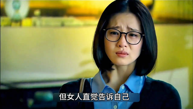 若曦回现代偶遇雍正，再续前缘成幻想