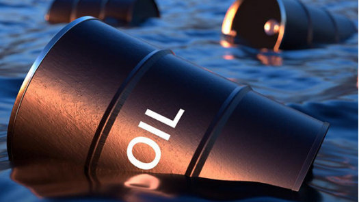 Doo Prime 德璞资本：影响美原油走势分析的因素有哪些？