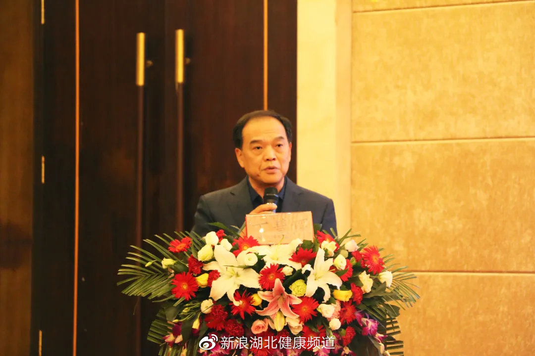 湖北2020医院药品销_2020药品目录调整范围明确拟增与新冠相关疾病用药