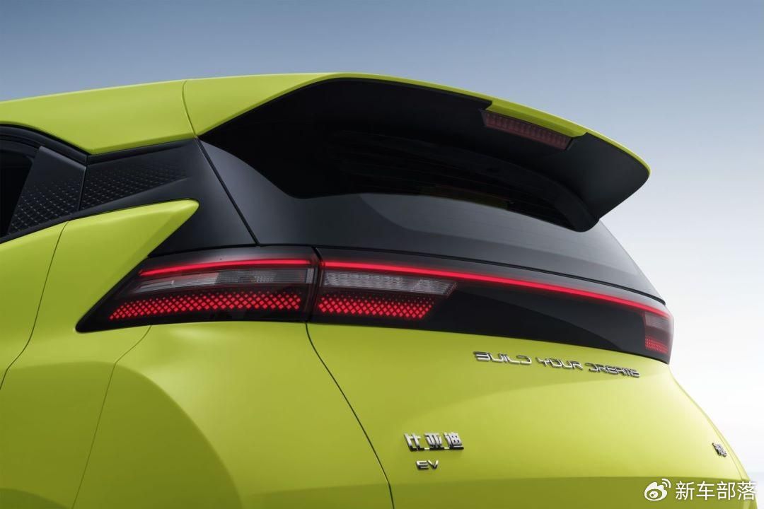 价格不到10万,适合女生的电动代步车推荐