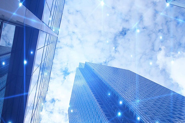 4月份汽车经销商综合库存系数为1.57 同比下降10.8%