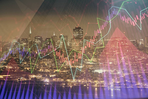 大疆也要造车？官方回应：我们做了5年，团队挂名前公司里很多人都不知道