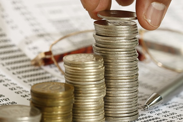 金固股份上半年归母净利润同比扭亏为盈