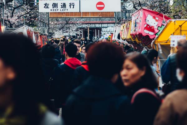 生态环境部吴险峰：加强汽车全生命周期减污降碳
