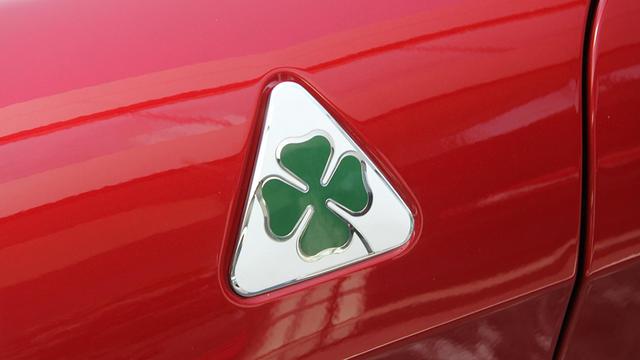 关键词: 新车资讯美系新车福特福特(进口)F-450我要反馈