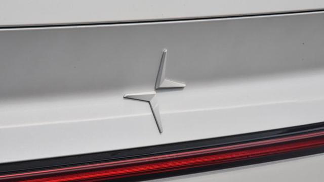 关键词: 新车计划BBA新车奥迪一汽-大众奥迪奥迪A4L我要反馈