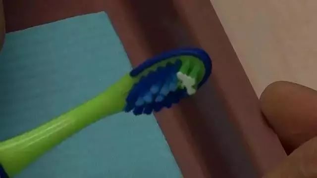 2岁宝宝一嘴牙齿全烂了,就是因为家长给他喝了这个!休闲区蓝鸢梦想 - Www.slyday.coM 2岁宝宝一嘴牙齿全烂了,就是因为家长给他喝了这个!休闲区蓝鸢梦想 - Www.slyday.coM