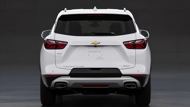 关键词 : 新车申报图8-11万新车Jeep荣威RX5我要反馈