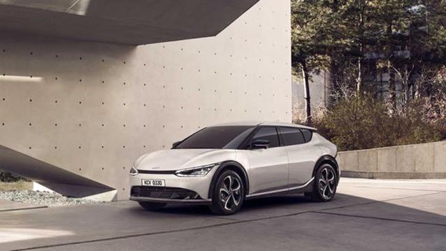 关键词: 新车计划路虎路虎(进口)卫士我要反馈