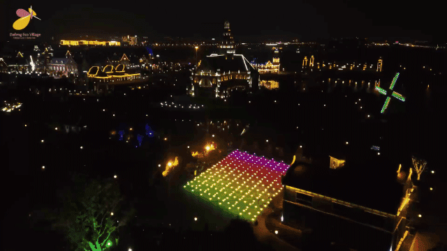 大咖云集！2021<a href=