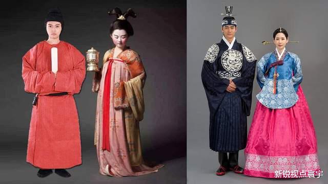 吴京抄袭“鱿鱼游戏”？文在寅万万没想到，<a href=