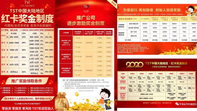 起底张庭林瑞阳夫妇背后的微商大网 若确认传销将面临什么处罚?休闲区蓝鸢梦想 - Www.slyday.coM 起底张庭林瑞阳夫妇背后的微商大网 若确认传销将面临什么处罚?休闲区蓝鸢梦想 - Www.slyday.coM