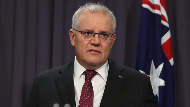 重大!澳洲确诊再暴跌,新州掉到6000,胜利在望,但周末又爆发万人游行