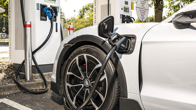 欧洲车企与欧七排放的博弈，环保是假，赚钱是真