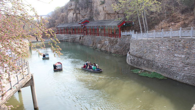 时事评论：天河黄村有服务吗｜真实生活服务实测与避坑指南