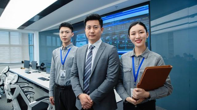 重磅揭秘：澳门公关多少钱一晚，实际成本与服务质量全解析