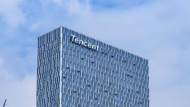 腾讯视频怎么移除共享设备