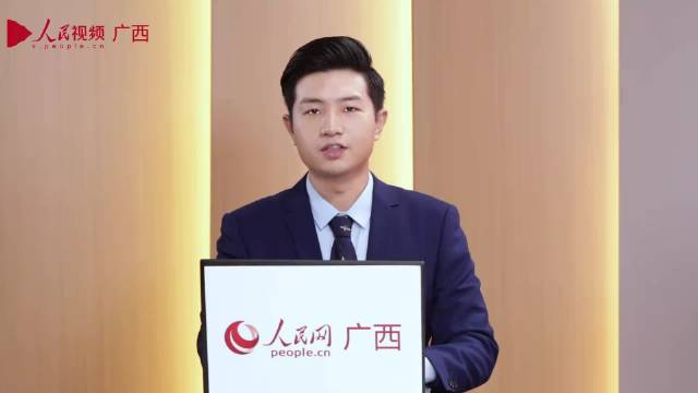 专访：广西壮族自治区疾病预防控制中心营养与学校卫生所副所长周为文|疫情_新浪新闻