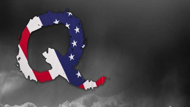 电动汽车出口将迎来风口还是进入“大外卷”