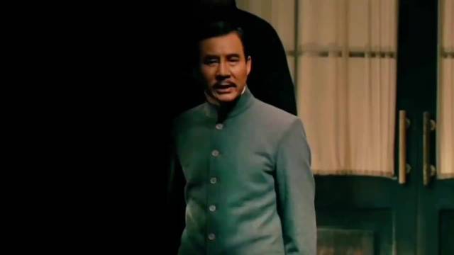 一口气看完中国近代109年历史