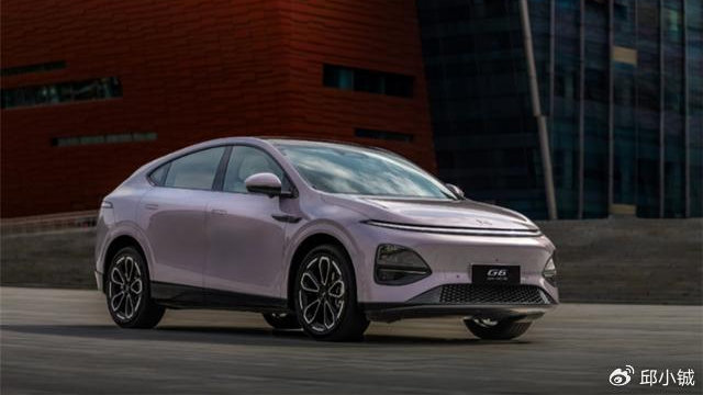 23万买问界M5 Ultra，不如选顶配小鹏G6吗？