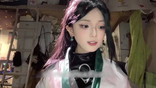 盘点瓦学弟和go学长的两种人格