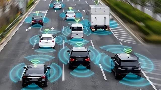 工信部要求智驾不准吹牛，还给它上了紧箍咒，新造车更不好过了