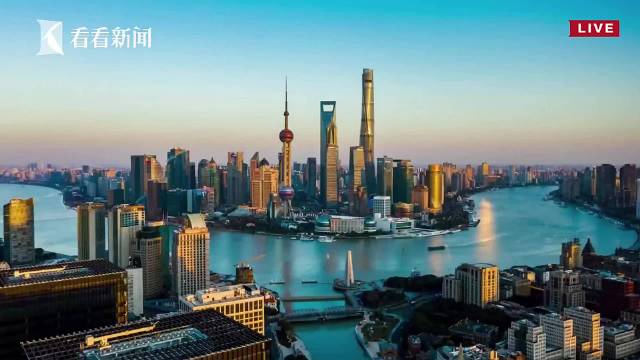 实探上汽3号馆 看车企如何诠释出行未来