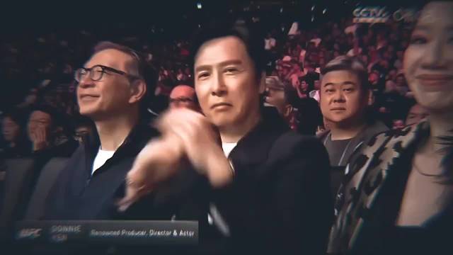 春风若有怜花意可否许我再少年．