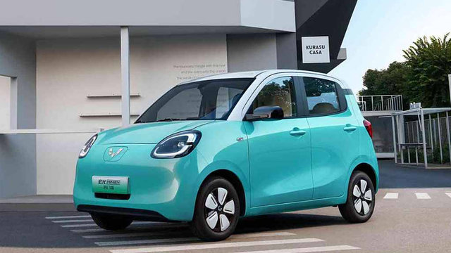 9月轿车销量丨星愿错失销冠，长安双车上榜，轩逸稳居前三